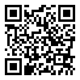 http://www.07rj.cn/post/63288.html