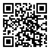 http://www.07rj.cn/post/63289.html