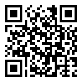 http://www.07rj.cn/post/63290.html