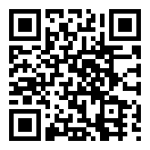 http://www.07rj.cn/post/63292.html