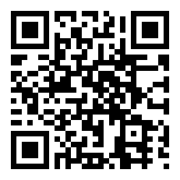 http://www.07rj.cn/post/63293.html
