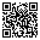 http://www.07rj.cn/post/63294.html