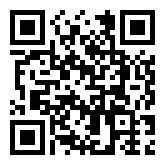 http://www.07rj.cn/post/63296.html