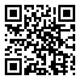 http://www.07rj.cn/post/63298.html