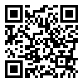 http://www.07rj.cn/post/63299.html