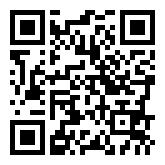 http://www.07rj.cn/post/63300.html