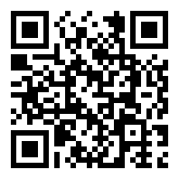 http://www.07rj.cn/post/63301.html