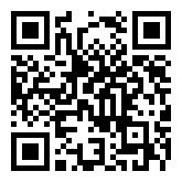 http://www.07rj.cn/post/63302.html