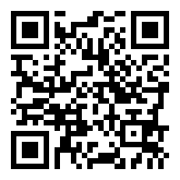 http://www.07rj.cn/post/63303.html