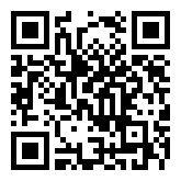 http://www.07rj.cn/post/63304.html