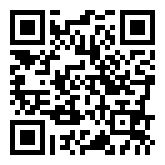 http://www.07rj.cn/post/63305.html