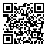 http://www.07rj.cn/post/63306.html
