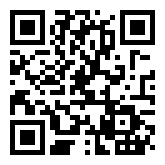 http://www.07rj.cn/post/63307.html
