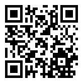 http://www.07rj.cn/post/63308.html