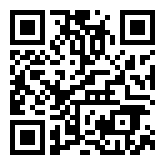 http://www.07rj.cn/post/63309.html