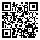 http://www.07rj.cn/post/63312.html