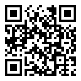 http://www.07rj.cn/post/63313.html