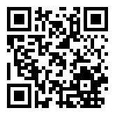 http://www.07rj.cn/post/63316.html