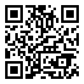 http://www.07rj.cn/post/63317.html