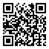 http://www.07rj.cn/post/63318.html