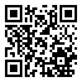 http://www.07rj.cn/post/63319.html