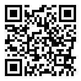 http://www.07rj.cn/post/63320.html