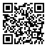 http://www.07rj.cn/post/63321.html