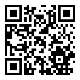http://www.07rj.cn/post/63322.html