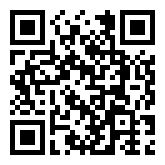 http://www.07rj.cn/post/63323.html