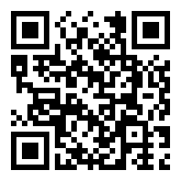 http://www.07rj.cn/post/63325.html