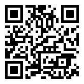 http://www.07rj.cn/post/63327.html