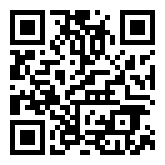 http://www.07rj.cn/post/63329.html
