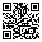 http://www.07rj.cn/post/63330.html