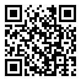 http://www.07rj.cn/post/63331.html