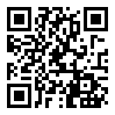 http://www.07rj.cn/post/63333.html