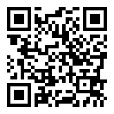 http://www.07rj.cn/post/63334.html