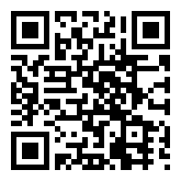 http://www.07rj.cn/post/63335.html