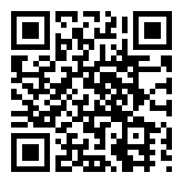 http://www.07rj.cn/post/63336.html