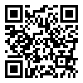 http://www.07rj.cn/post/63337.html