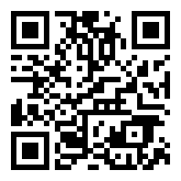 http://www.07rj.cn/post/63338.html