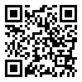 http://www.07rj.cn/post/63339.html