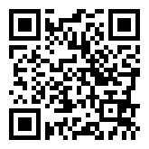 http://www.07rj.cn/post/63340.html