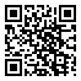 http://www.07rj.cn/post/63341.html