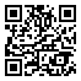 http://www.07rj.cn/post/63342.html