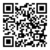http://www.07rj.cn/post/63343.html