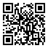 http://www.07rj.cn/post/63344.html