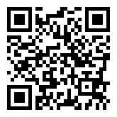 http://www.07rj.cn/post/63345.html