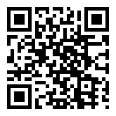 http://www.07rj.cn/post/63346.html