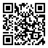 http://www.07rj.cn/post/63347.html