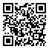 http://www.07rj.cn/post/63348.html